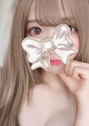 オイルドバドバハイグレードラブ あの