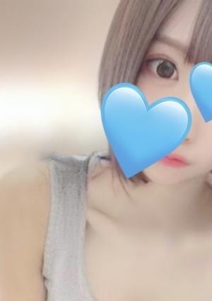 オイルドバドバハイグレードラブ そのみ