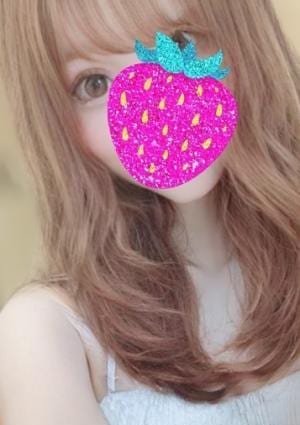 オイルドバドバハイグレードラブ りほ