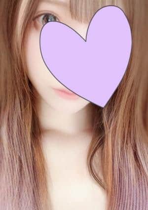 オイルドバドバハイグレードラブ ゆか