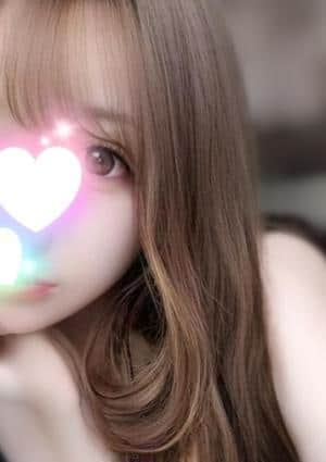 オイルドバドバハイグレードラブ みあり