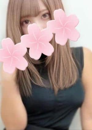 オイルドバドバハイグレードラブ もも