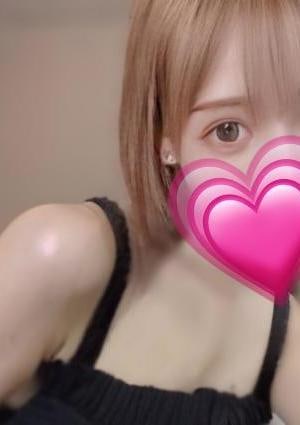 オイルドバドバハイグレードラブ そのか