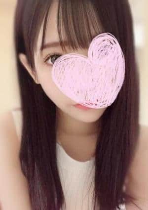 オイルドバドバハイグレードラブ ふれあ