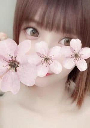 オイルドバドバハイグレードラブ りむ