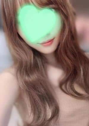 オイルドバドバハイグレードラブ らむ