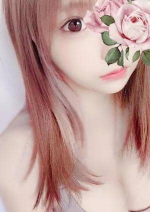 オイルドバドバハイグレードラブ つばき