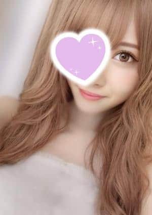 オイルドバドバハイグレードラブ りょうか