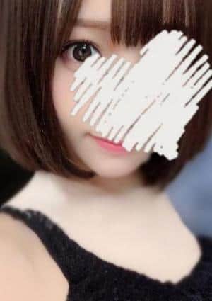 オイルドバドバハイグレードラブ ありさ