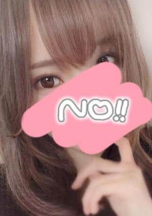 オイルドバドバハイグレードラブ みさき