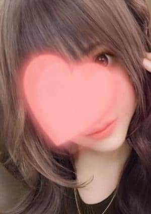 オイルドバドバハイグレードラブ はるひ