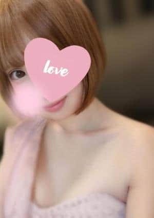 オイルドバドバハイグレードラブ ななほ