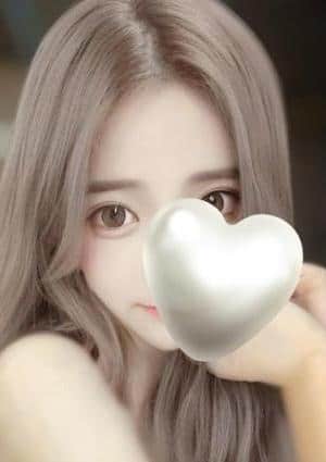 オイルドバドバハイグレードラブ すみれ