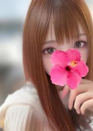 オイルドバドバハイグレードラブ きき