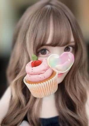 オイルドバドバハイグレードラブ かりな