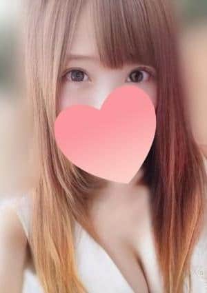 オイルドバドバハイグレードラブ るあ