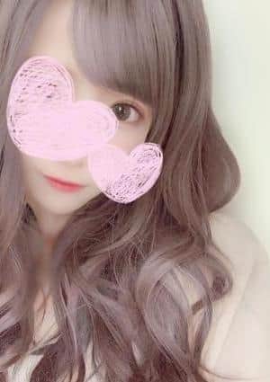 オイルドバドバハイグレードラブ まゆか