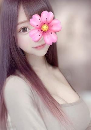 オイルドバドバハイグレードラブ あすか