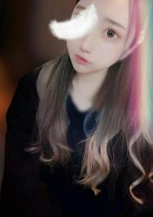 オイルドバドバハイグレードラブ かい