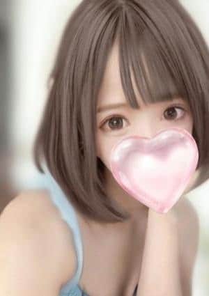 オイルドバドバハイグレードラブ あんじゅ