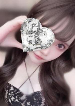 オイルドバドバハイグレードラブ あおい