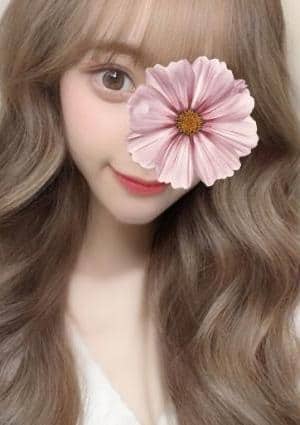 オイルドバドバハイグレードラブ ねね