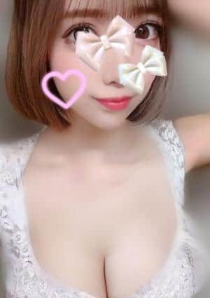 オイルドバドバハイグレードラブ ここ