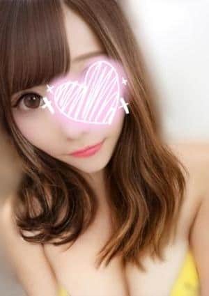 オイルドバドバハイグレードラブ りん