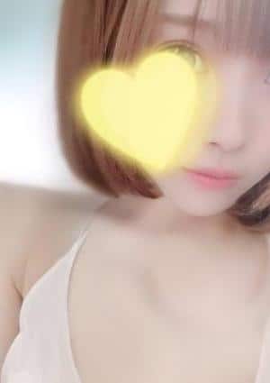 オイルドバドバハイグレードラブ みのり