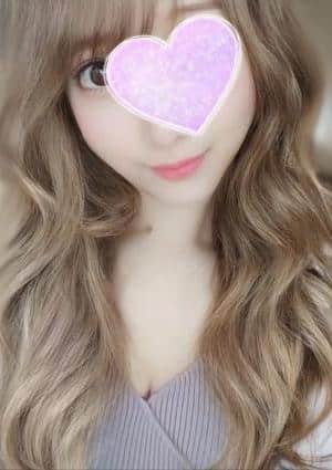 オイルドバドバハイグレードラブ すい