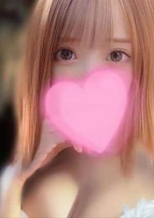 オイルドバドバハイグレードラブ あき