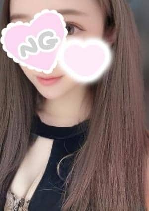 オイルドバドバハイグレードラブ にこ