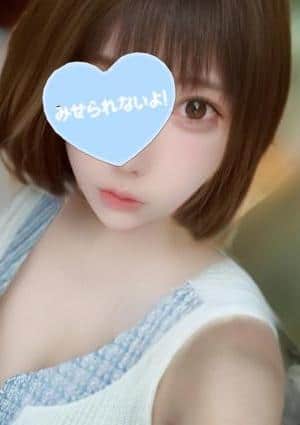 オイルドバドバハイグレードラブ あいり