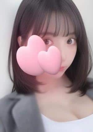 オイルドバドバハイグレードラブ ことな