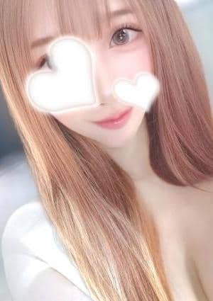 オイルドバドバハイグレードラブ くらん