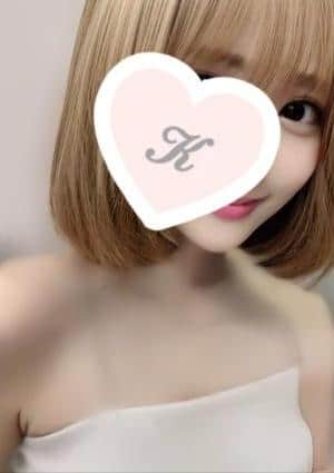 オイルドバドバハイグレードラブ きらり