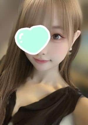 オイルドバドバハイグレードラブ ゆのあ