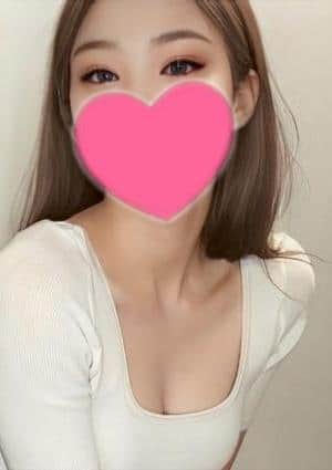 オイルドバドバハイグレードラブ ちひろ