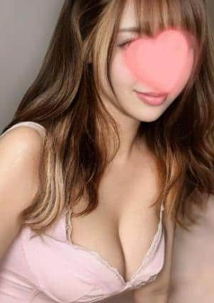 オイルドバドバハイグレードラブ あおば