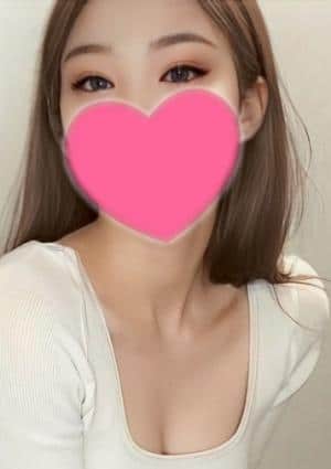 オイルドバドバハイグレードラブ ちひろ