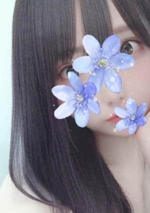 オイルドバドバハイグレードラブ とわ