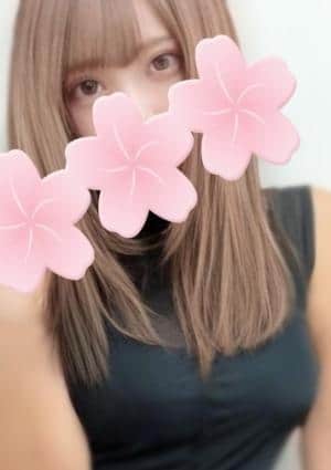 オイルドバドバハイグレードラブ もも