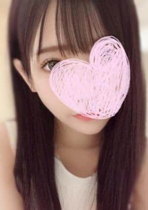 オイルドバドバハイグレードラブ ふれあ