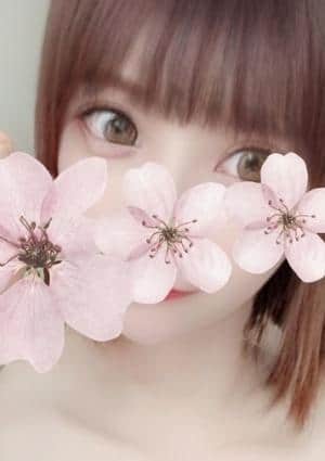 オイルドバドバハイグレードラブ りむ