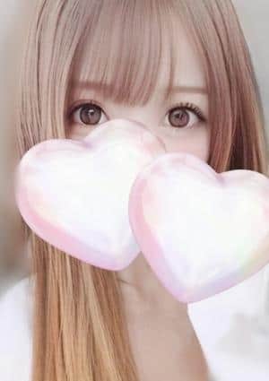 オイルドバドバハイグレードラブ めあり