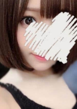 オイルドバドバハイグレードラブ ありさ