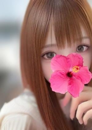 オイルドバドバハイグレードラブ きき