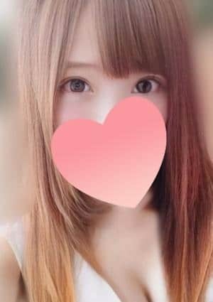 オイルドバドバハイグレードラブ るあ