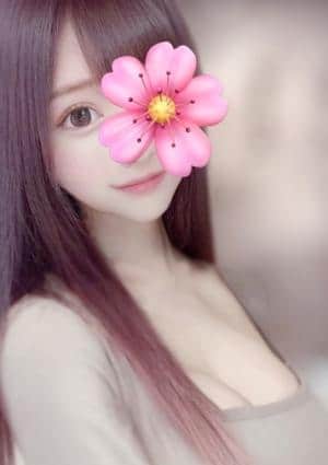 オイルドバドバハイグレードラブ あすか