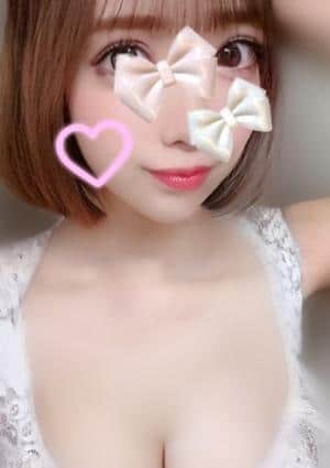 オイルドバドバハイグレードラブ ここ